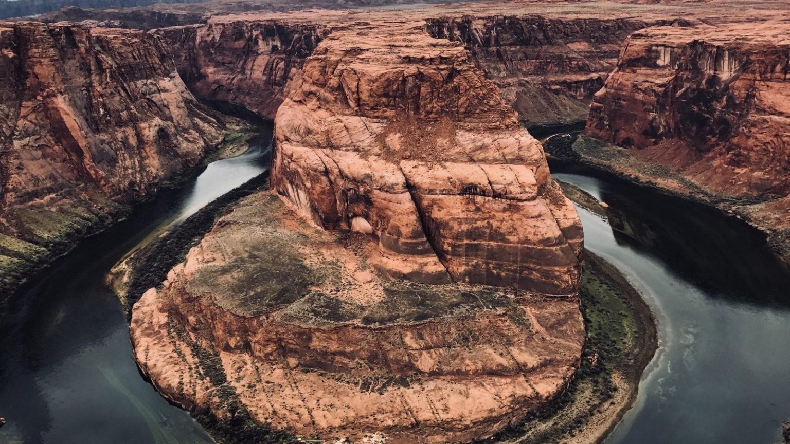 Phoenix Tap Water Safe To Drink? American Home Water & Air
