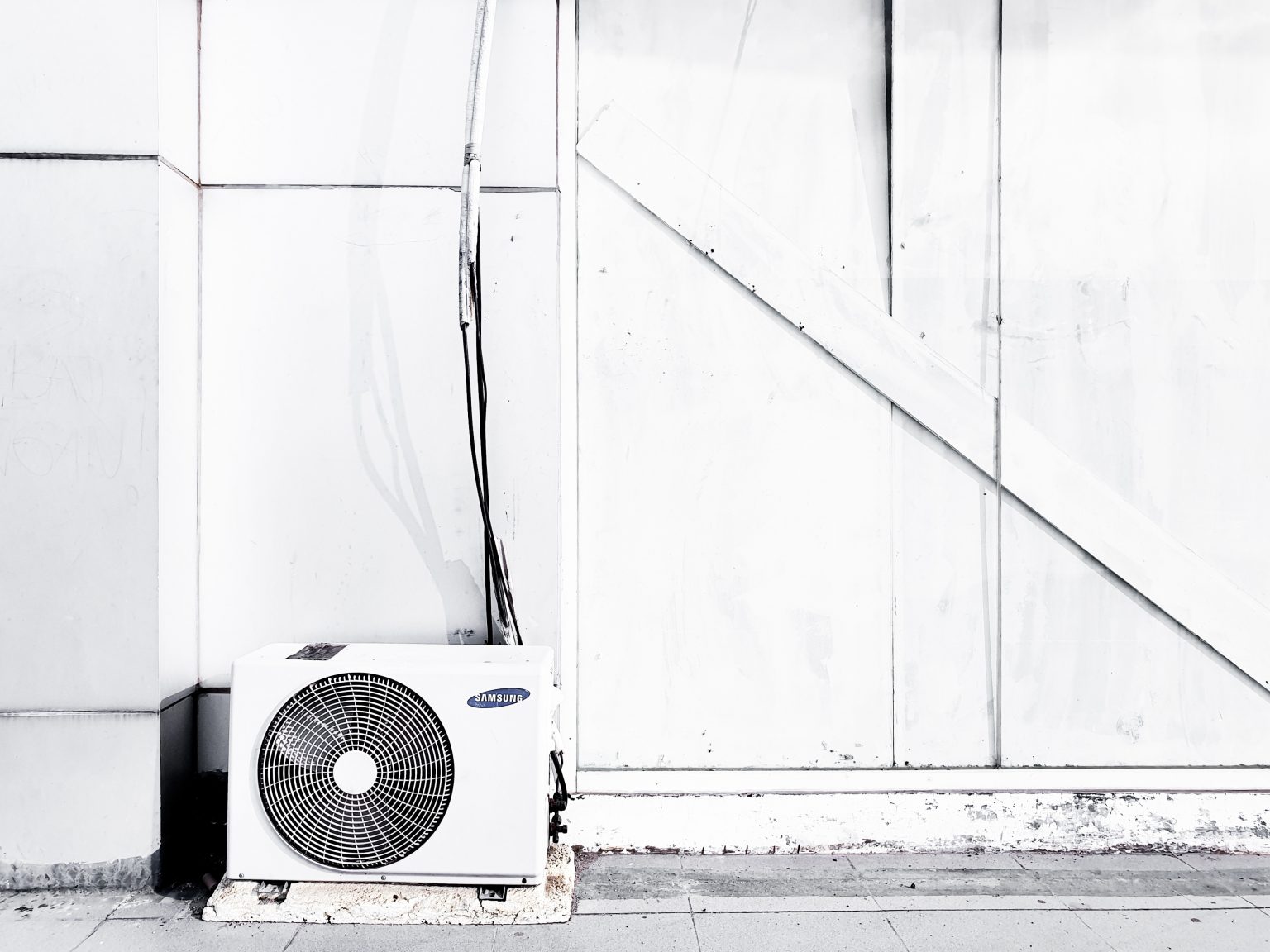 Air Conditioning Not Cooling? Try These Easy Steps | American Home