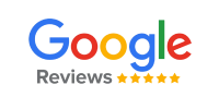 Google big logo