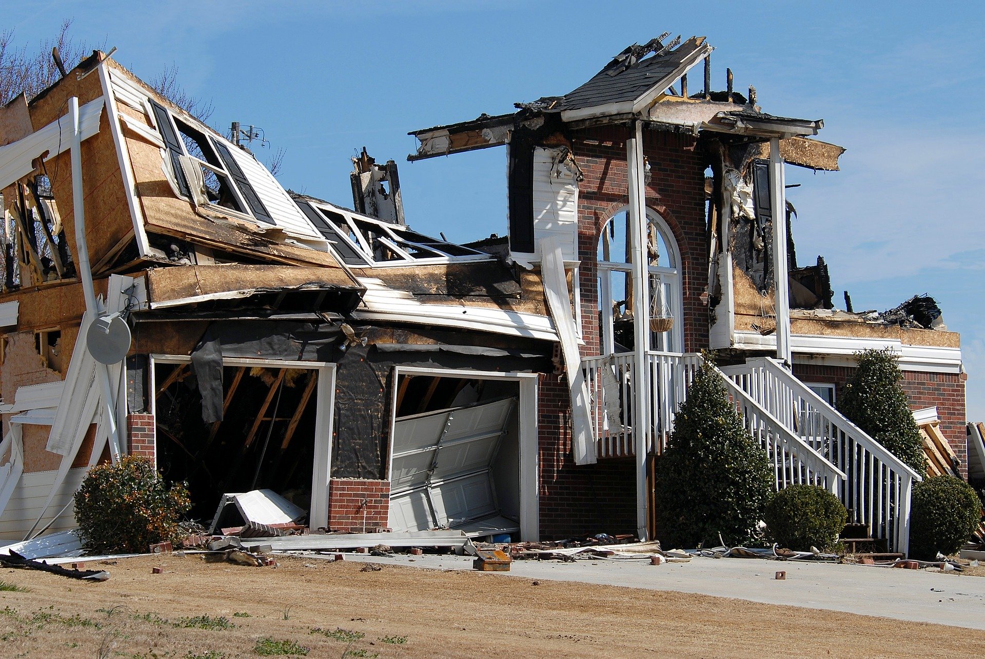 Can Your Water Heater Explode? American Home Water & Air