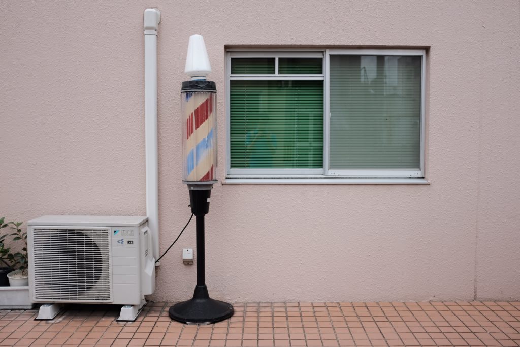 Window Unit vs Central Air Conditioner