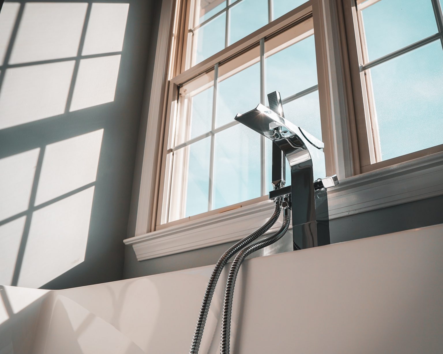 What Is Limescale Removal Tips American Home Water & Air