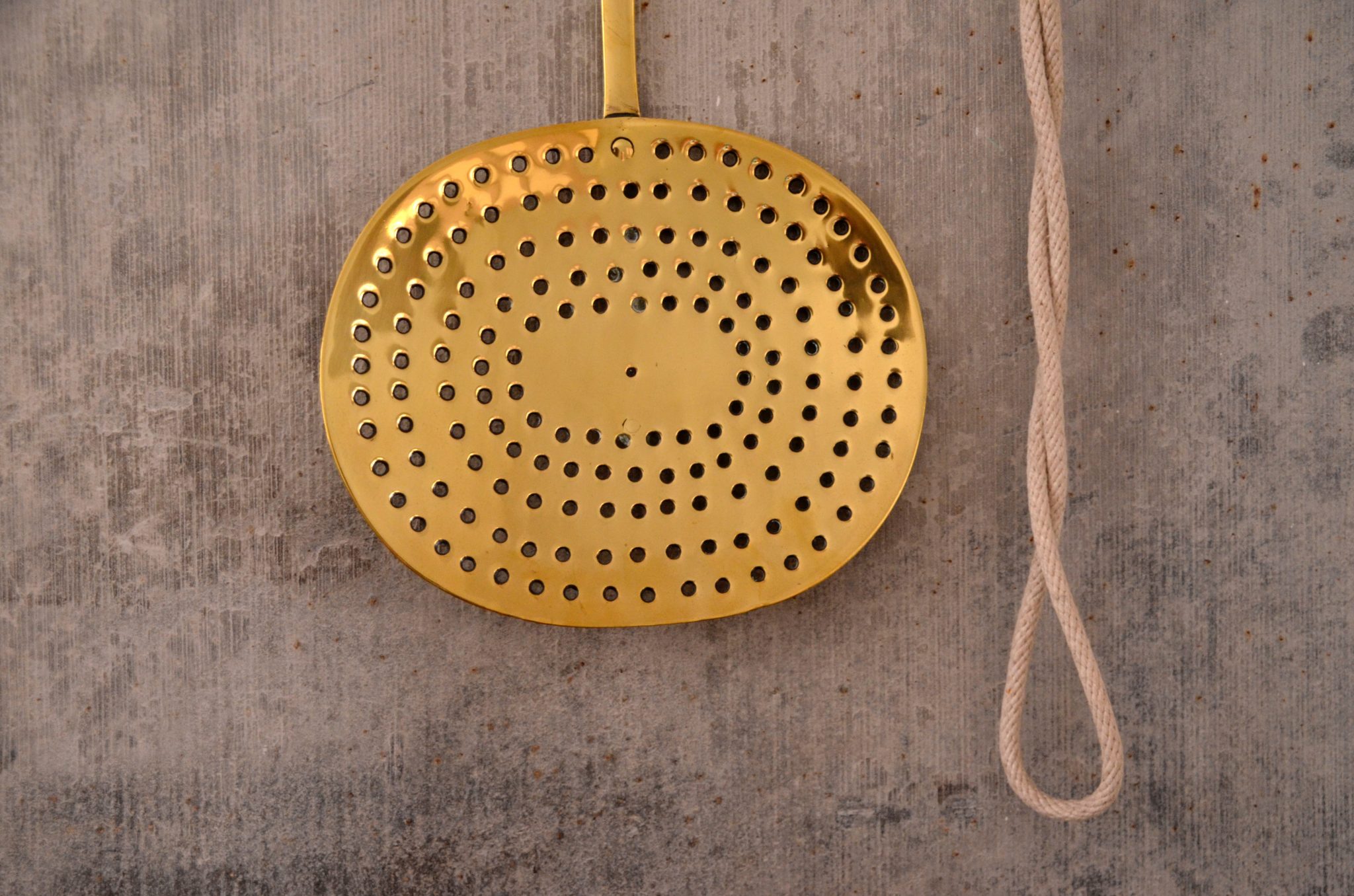 What Is Limescale Removal Tips American Home Water & Air