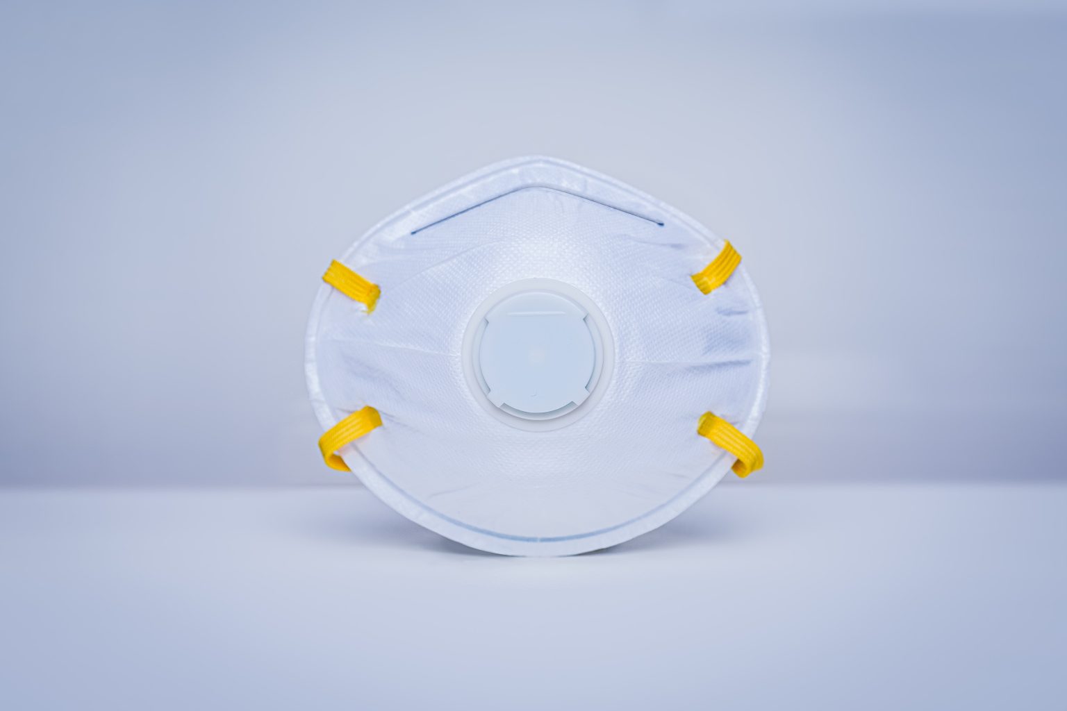 How Do Air Scrubbers Work? American Home Water & Air