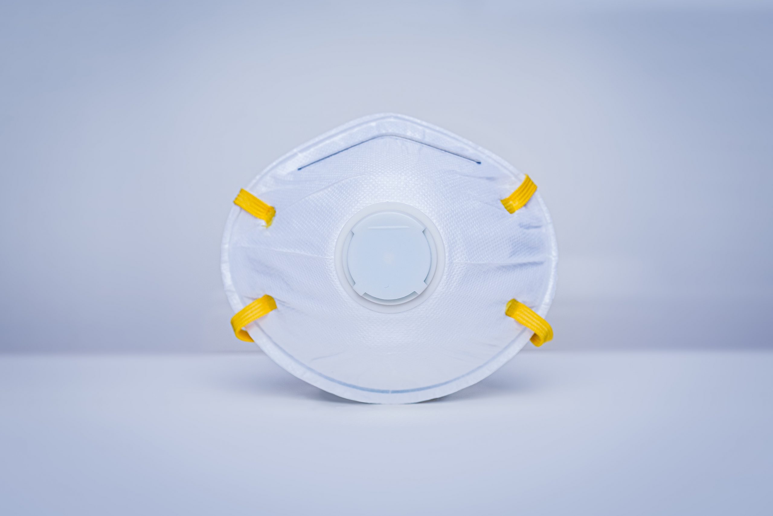 How Do Air Scrubbers Work? American Home Water & Air