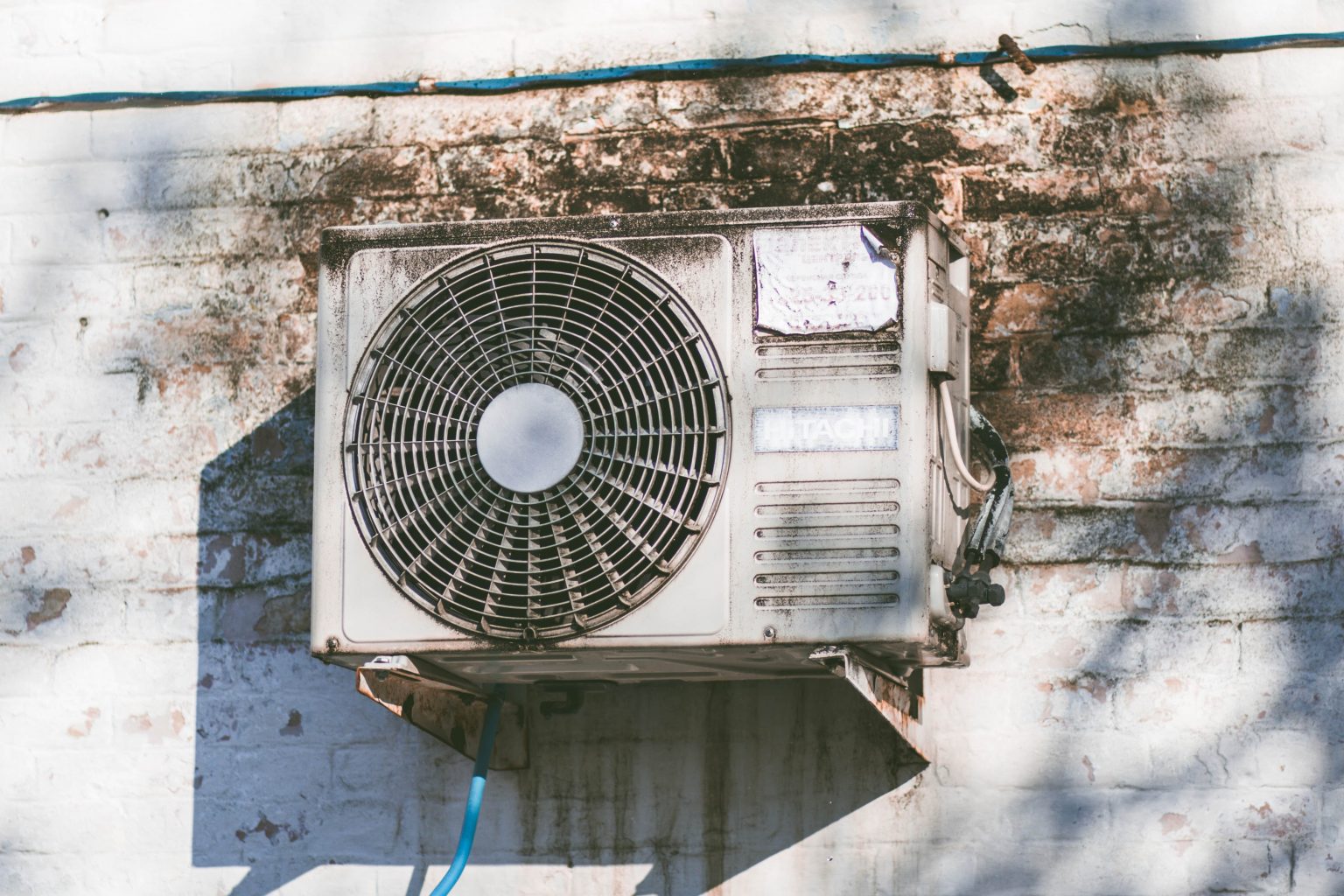 How Long Does An Air Conditioner Last? 4 Things To Consider