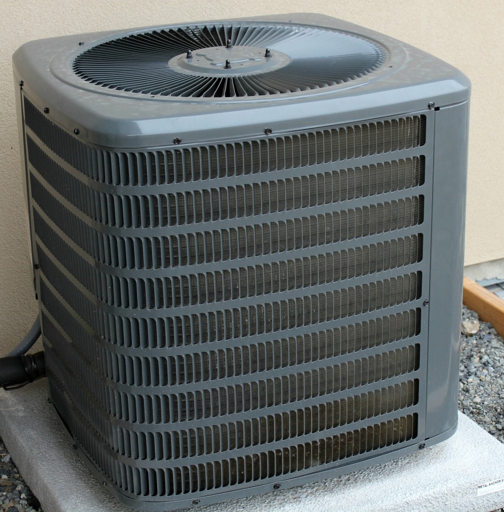 The Truth About AC Unit Covers: Are You Damaging Your Cooling System?