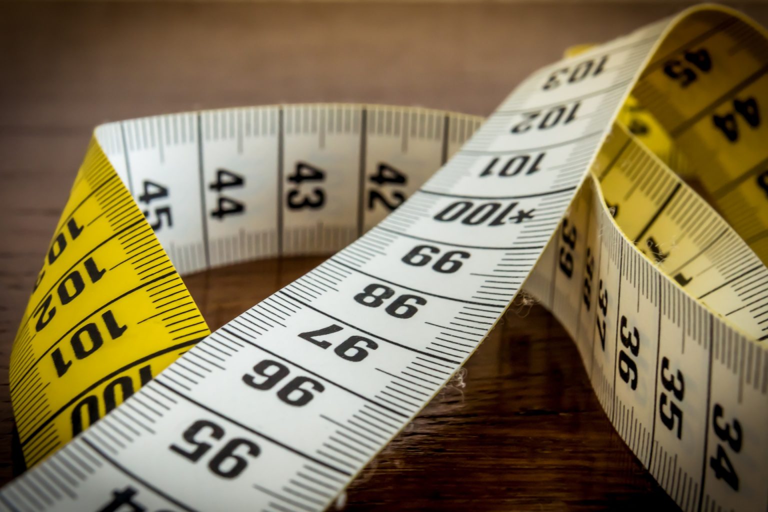 How To Measure Room Size For Air Conditioning American Home Water Air How To Measure Room Size For Air Conditioning American Home Water Air