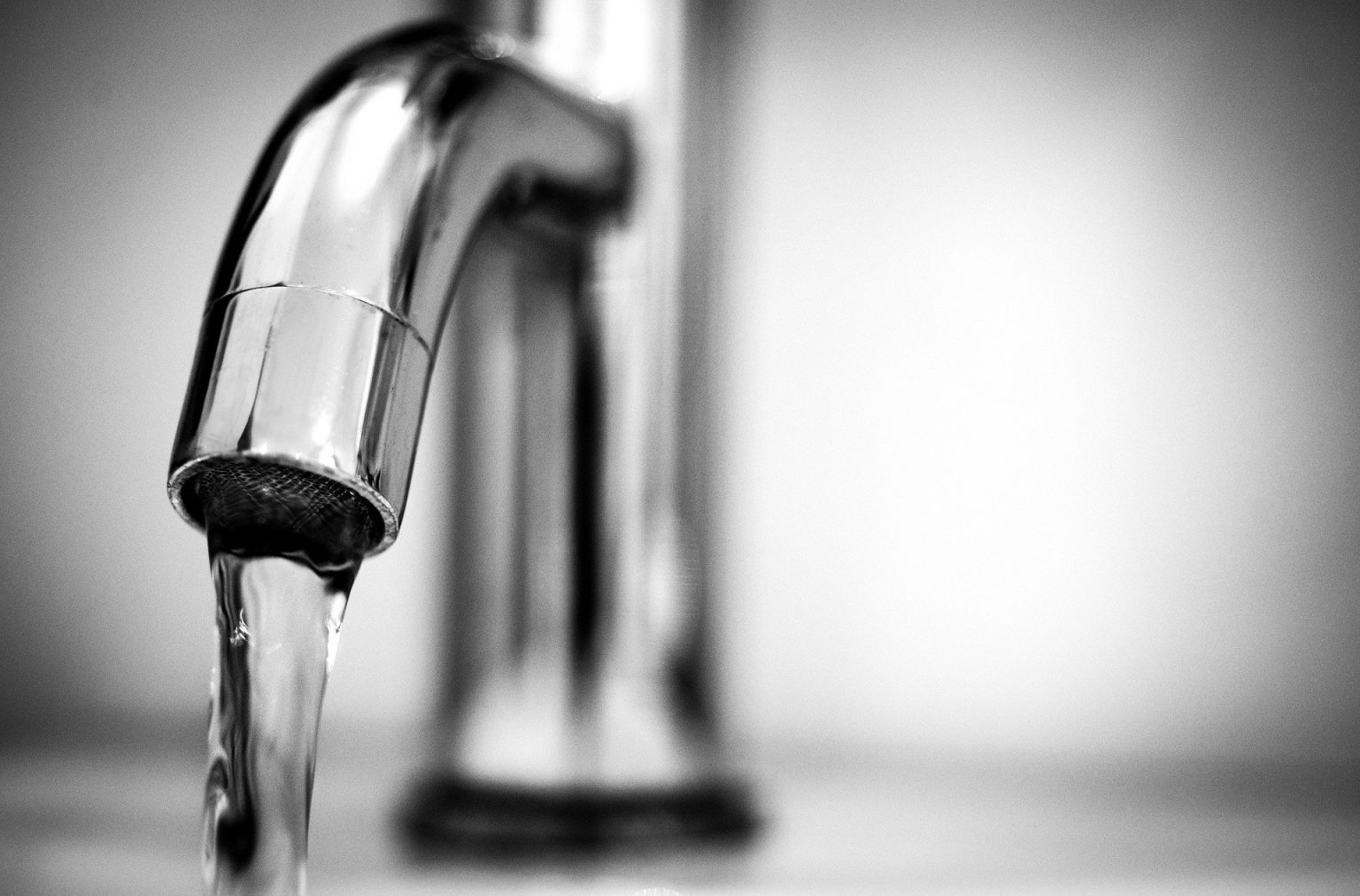 Average Water Bill In Phoenix Plus How To Lower Yours American Home 