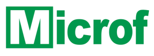 Microf logo