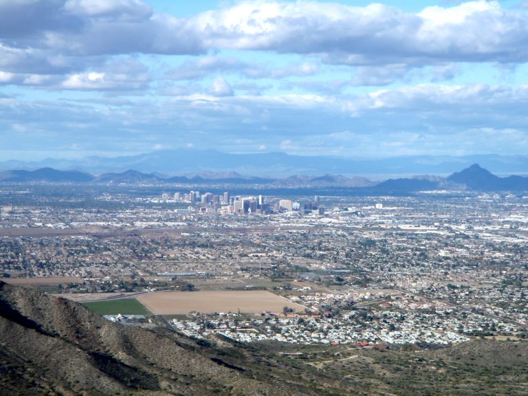 Things To Do In Peoria Arizona American Home Water & Air