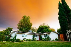 best ac units for arizona