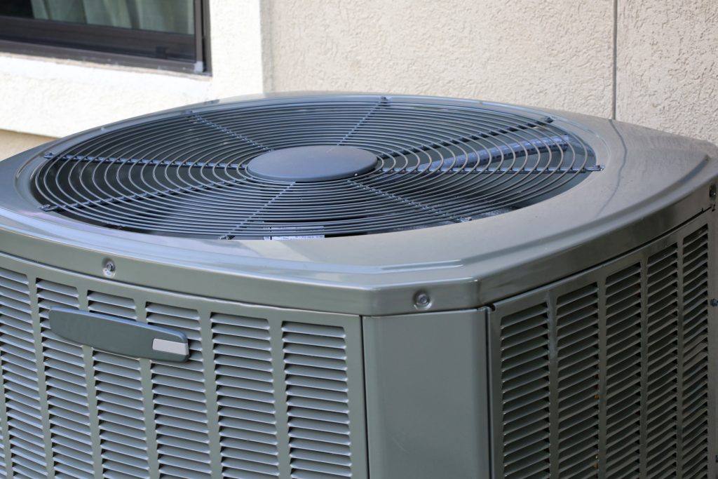 york air conditioner review