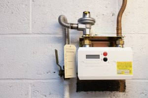 How Does a Gas Furnace Work
