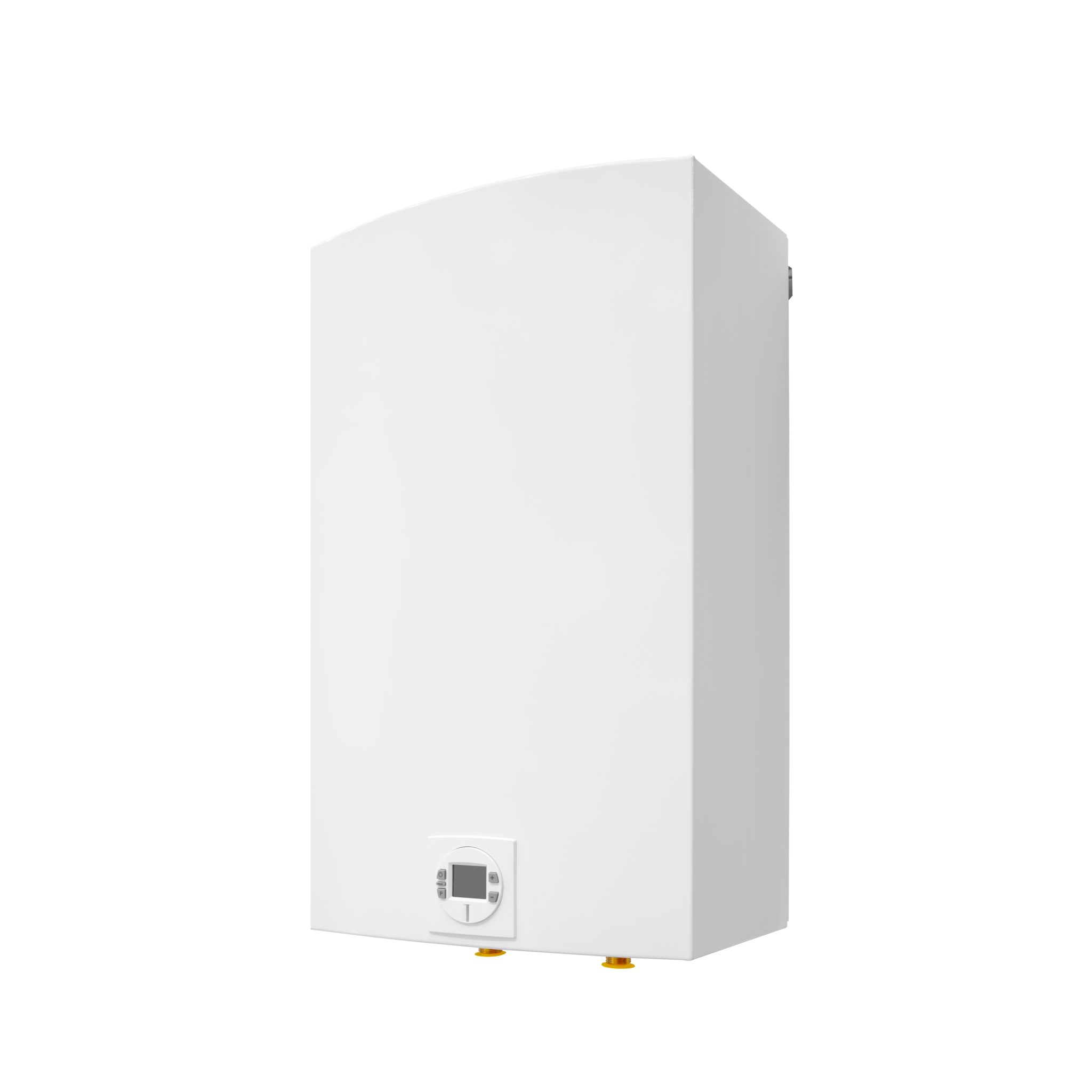 Navien Tankless Water Heater Reviews, Price, And Insights American