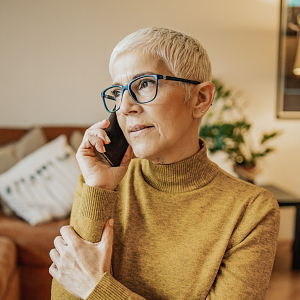 Tankless Water Heaters In Phoenix