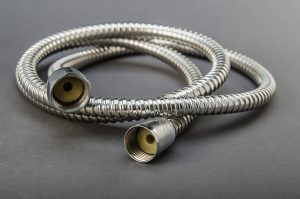 navien tankless water heater problems