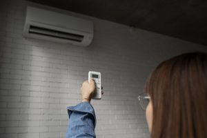 Common-AC-Problems-and-Solutions