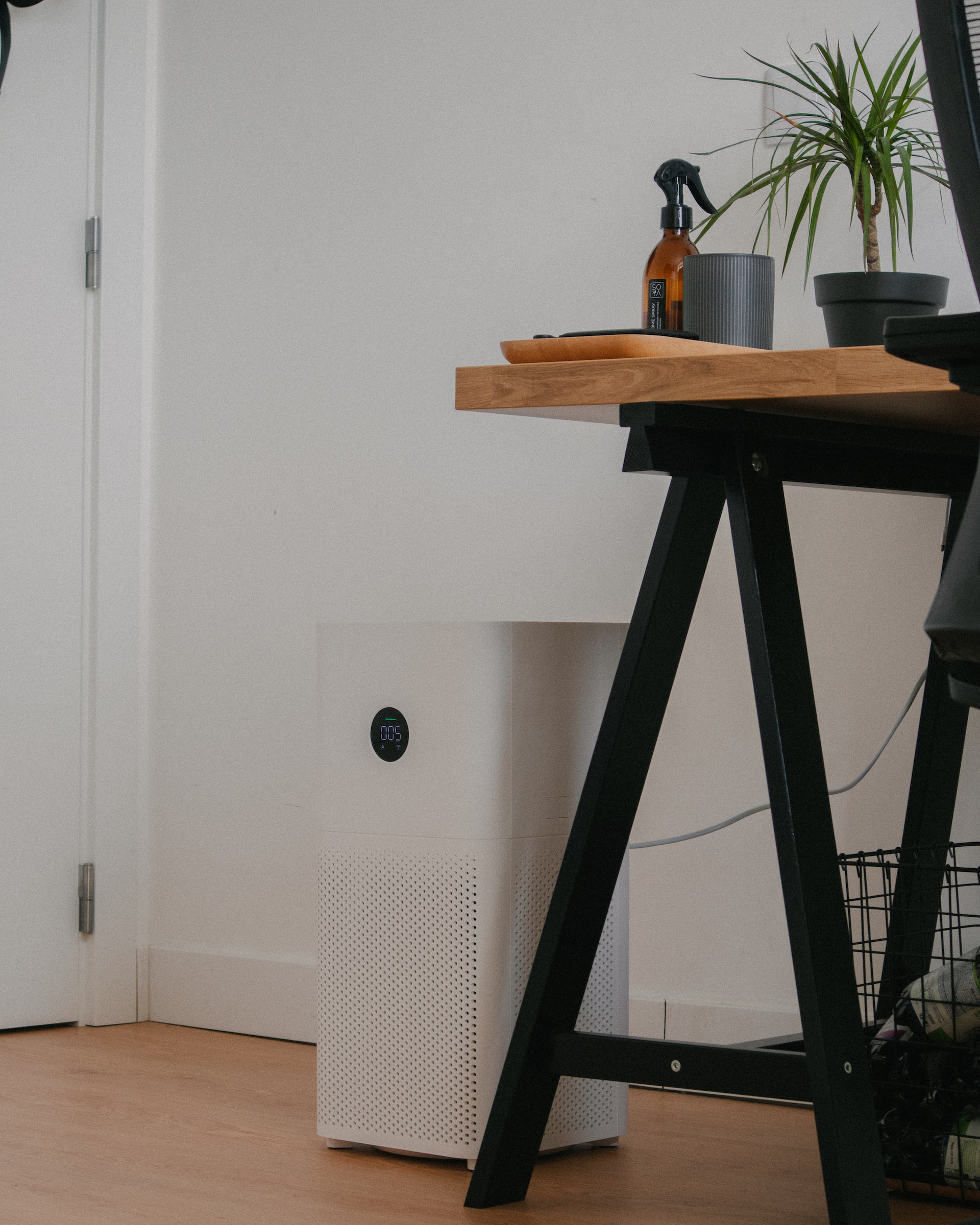 The Shocking Truth About Humidity In Your Home - uc22b31