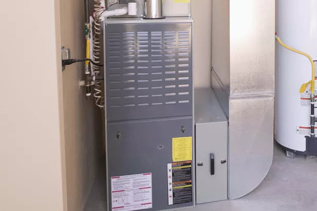 What Homeowners Can Expect With Their New Furnace Installation