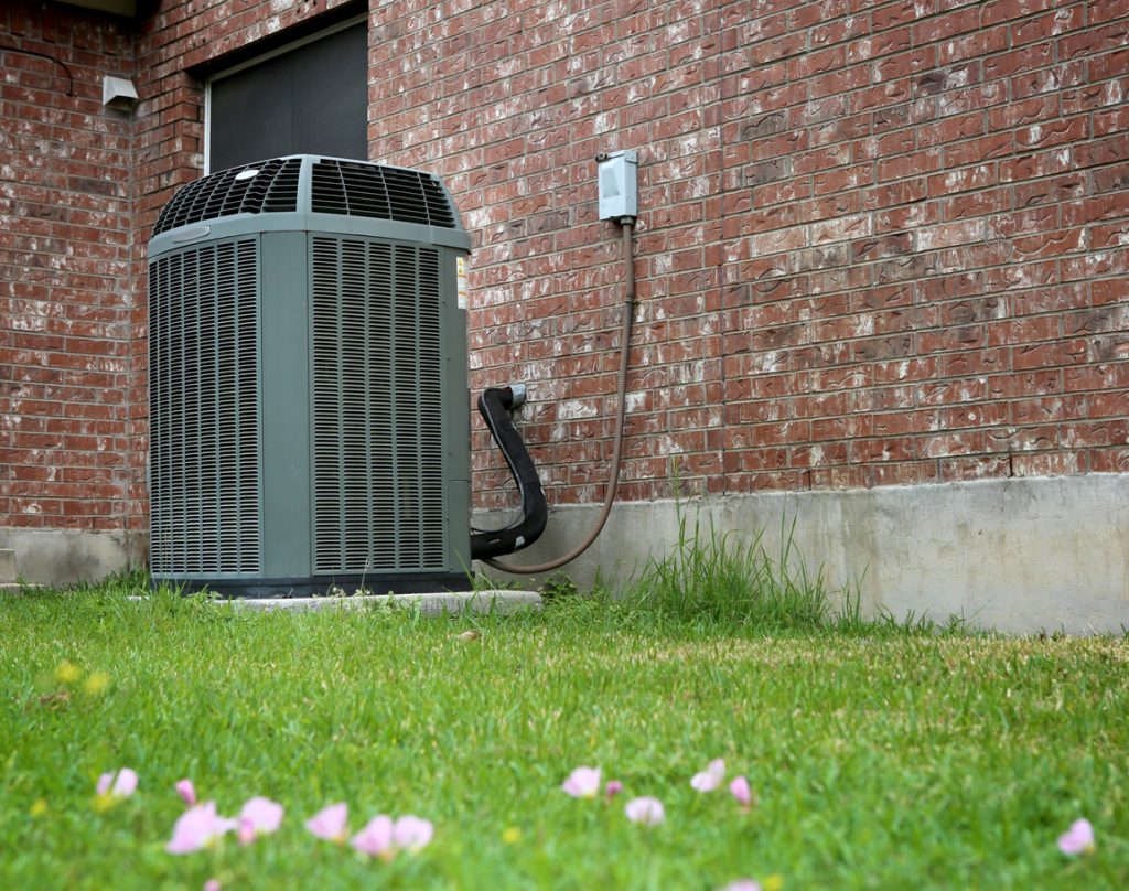 heat pump pros and cons