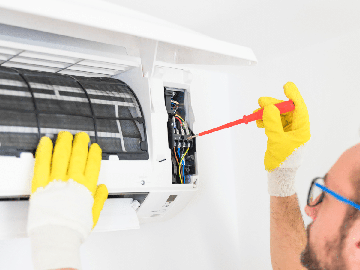 fix-ac