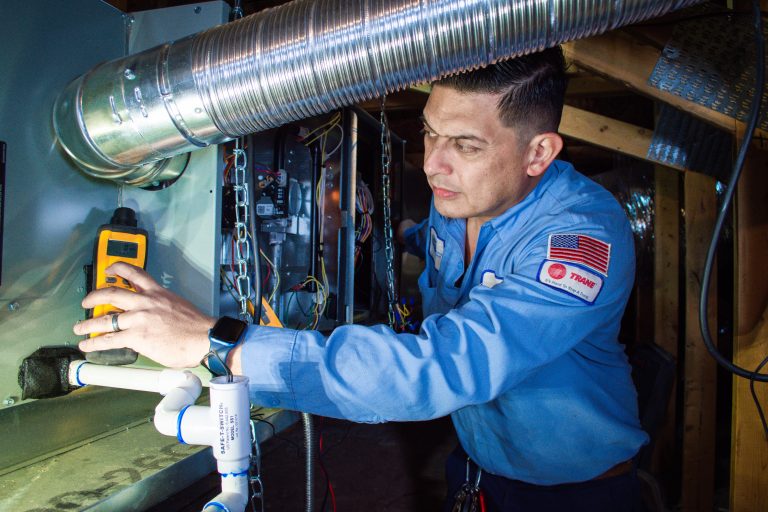 air duct cleaning phoenix