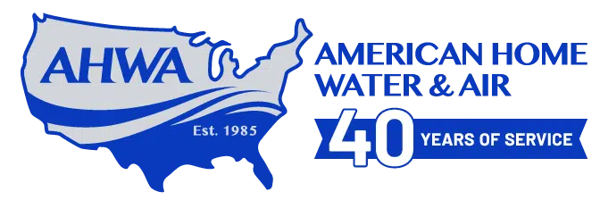 American Home Water and Air