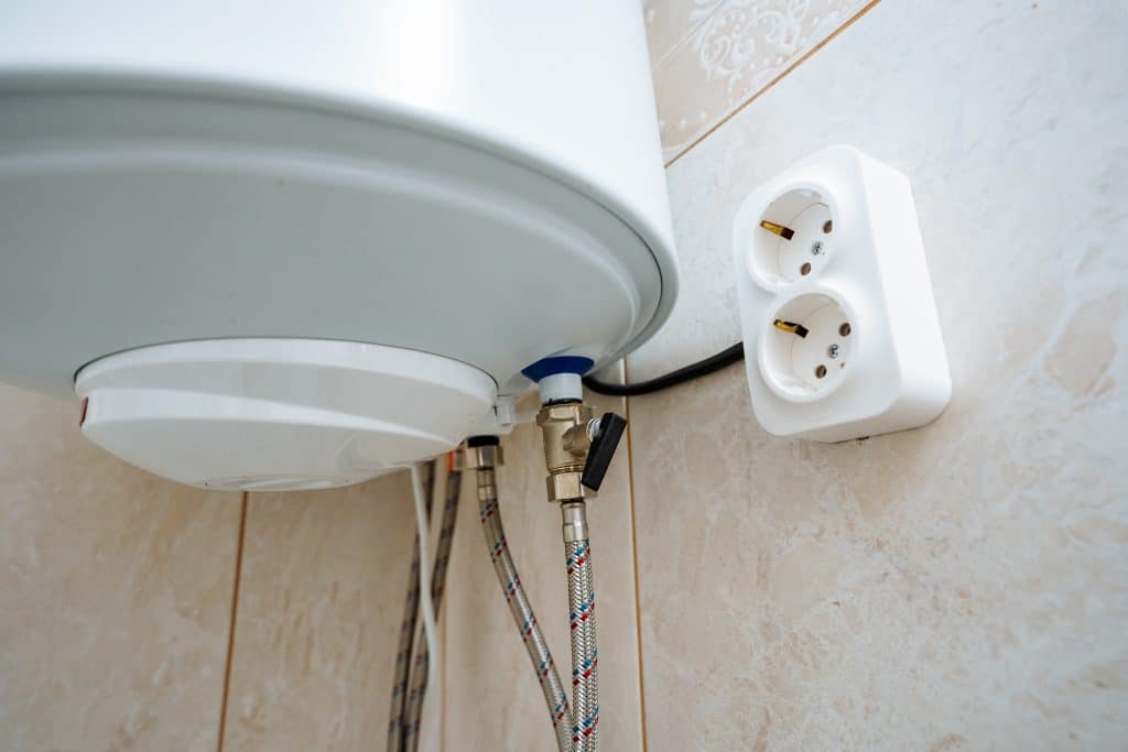 Understanding Noisy Water Heaters: Causes and Solutions