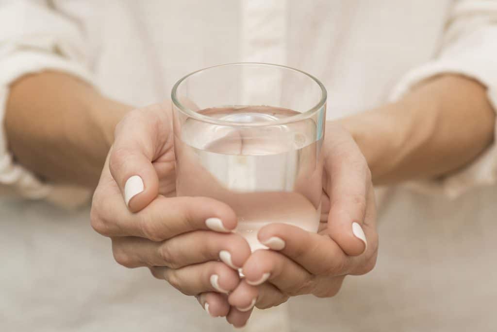 Choosing Between Whole-Home Water Filtration and Drinking Water Systems