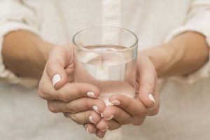 Choosing Between Whole-Home Water Filtration and Drinking Water Systems