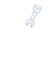 plumbing-white